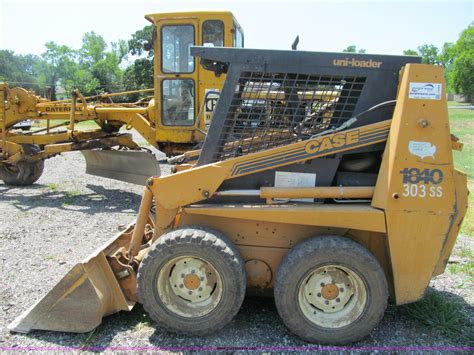 1996 case 1840 skid steer specs|case skid steer size chart.